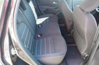 Dacia Duster II 1.3 TCe 150 Prestige 4WD