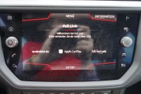 Seat Arona 1.0 TSI Xcellence VC