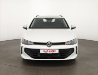 VW Passat Variant 1.5 eTSI DSG