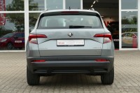 Skoda Karoq 1.5 TSI DSG ACT Style