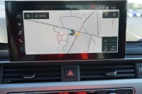 Audi A4 Avant 35 TFSI S line