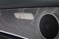 Mercedes-Benz E 300 E300 e T AMG Line