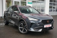 Cupra Formentor VZ 1.4 TSI e-Hybrid