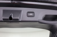 Hyundai Tucson 1.6 T-GDI