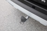 Seat Arona 1.0 TSI DSG FR