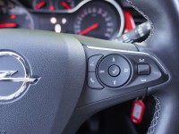Opel Crossland GS 1.2Turbo Aut.
