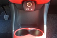 Citroen C1 1.0 Airscape Shine