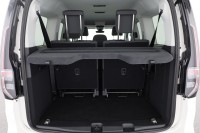 VW Caddy Maxi 2.0 TDI DSG