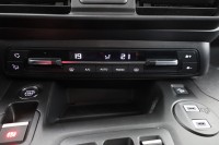 Fiat Doblo Kombi L2 1.5D Aut.