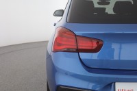 BMW 118 118i M Sport