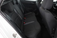 Skoda Fabia 1.0 MPI Active