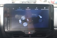 Mazda 2 Hybrid 1.5 Centre-Line