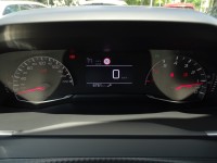 Peugeot 2008 1.2 PureTech