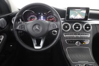 Mercedes-Benz C 250 C250 T Avantgarde