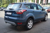 Ford Kuga 2.0 TDCi 4x4