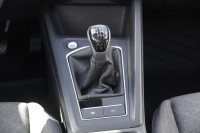 VW Golf VIII 1.5