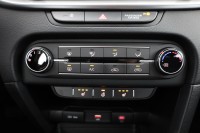Kia cee'd Sporty Wagon Ceed SW 1.5 T-GDI Aut.