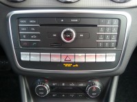 Mercedes-Benz GLA 220 4Matic Urban