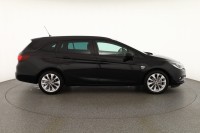 Opel Astra K ST 1.6 CDTI
