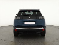 Peugeot 3008 1.2 PureTech 130