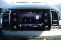 Skoda Karoq 2.0 TDI Tour 4x4 DSG