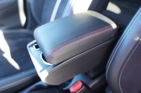 Nissan Micra 1.0 N-Sport