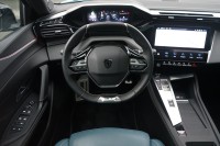 Peugeot 308 SW 1.2 PureTech GT