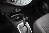 Toyota Yaris 1.5 Hybrid Business