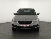 Skoda Karoq 1.5 TSI DSG Style
