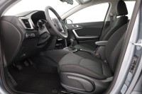 Kia cee'd Ceed 1.0 T-GDI