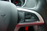 Skoda Yeti 2.0 TDI Ambition 4x4