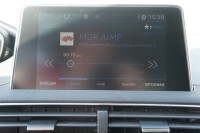 Peugeot 3008 1.2 PureTech 130 Allure