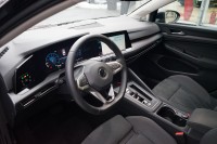 VW Golf Variant 1.5eTSI DSG