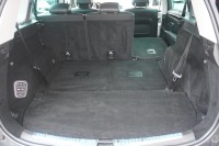 Renault Espace 1.8 TCE Limited