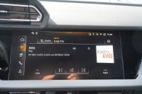 Audi A3 SB 35 2.0 TDI S-tronic advanced