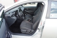 Toyota Corolla 1.2