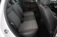 Opel Crossland 1.2 Turbo Elegance Aut.