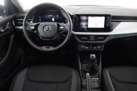 Skoda Kamiq 1.0 TSI Tour