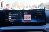 BMW 318 i Touring Sportline