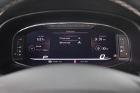 Seat Leon ST 2.0 TSI DSG Cupra 300 4Drive