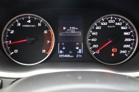Mitsubishi Eclipse Cross 1.5 T-MIVEC Basis 2WD