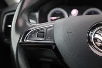 Skoda Kodiaq 2.0 TDI DSG Style 4x4