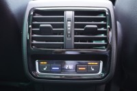 VW Passat Alltrack Variant 2.0 TDI