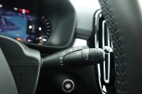 Volvo XC 40 XC40 B3 mHEV Aut.