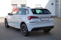Skoda Kamiq 1.0 TSI Monte Carlo