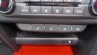 Kia pro_cee'd ProCeed 1.6 T-GDI GT