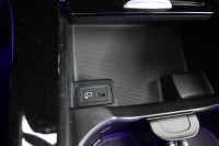 Mercedes-Benz CLA 200 Shooting Brake AMG Line