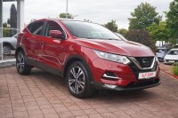 Nissan Qashqai 1.3 Acenta