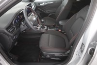 Ford Focus Turnier ST-Line X 1.0EB Aut. mHev
