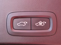 Volvo XC 40 XC40 1.5 Momentum Pro 2WD